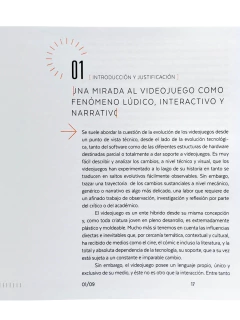 Portal o la Ciencia del Videojuego Libro