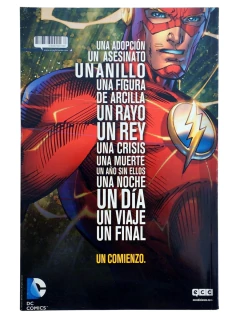Batman y Robin 2