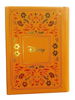 El Rey León Cuentos Disney