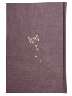 Mujercitas Louisa May Alcott