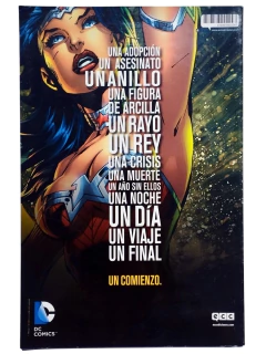 Batgirl 2 New 52