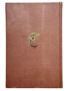Mansfield Park Jane Austen﻿ Novelas Eternas