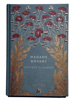 Madame Bovary