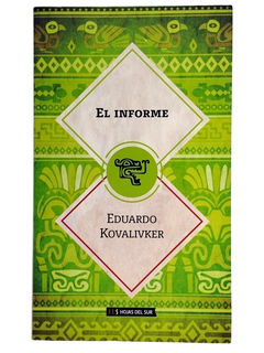 El Informe