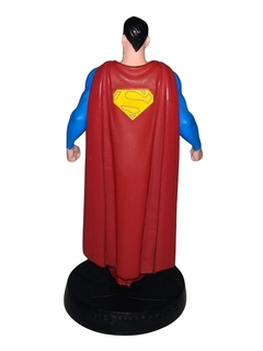 Superman - tienda online