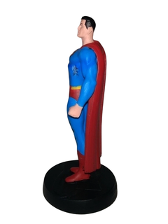 Superman - Krakoom