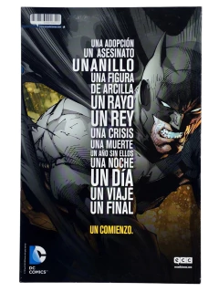 Batgirl 1 New 52