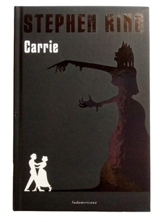 Carrie
