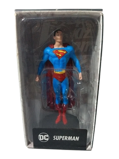 Superman - comprar online