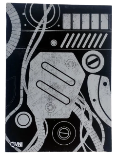 Atom 4