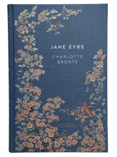 Jane Eyre