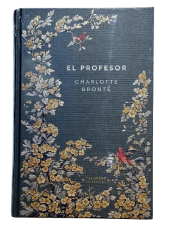 El Profesor