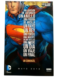 Batman y Robin 1: Nacido Para Matar en internet