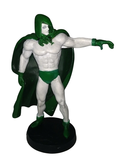 The Spectre - comprar online