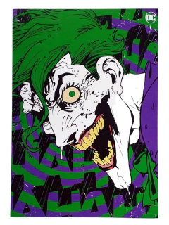 Joker Poster