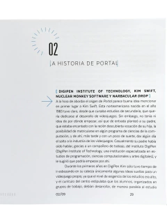 Portal libro