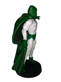 The Spectre - tienda online