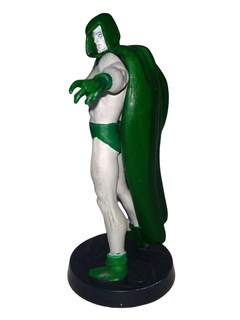 The Spectre - Krakoom