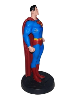 Imagen de Superman