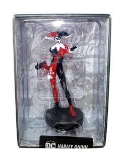 Harley Quinn - comprar online