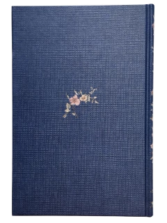 La Casa Del Páramo Elizabeth Gaskell Novelas Eternas