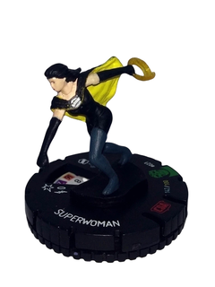 Superwoman - comprar online
