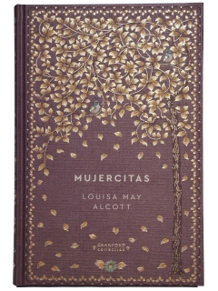 Mujercitas