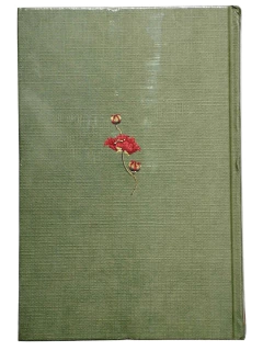Ana Karenina