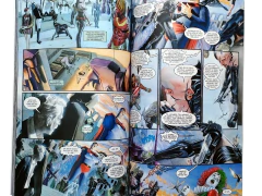 Kingdom Come español