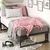 Base Cama Industrial Para Colchón Sommier Otomana o Turca