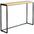 MESA ARRIME RECIBIDOR DRESSOIRE 80X80X20 en internet