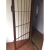 Puerta Reja 80x200 Doble Cerradura Seguridad Reforzada Con Marco en internet
