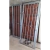 Puerta Reja 80x200 Doble Cerradura Seguridad Reforzada Con Marco en internet