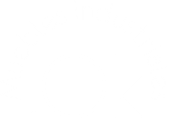 Muebles Industriales.Ok