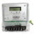Medidor De Energia Trifasico Digital Nansen Vector 3 - Energia Ativa