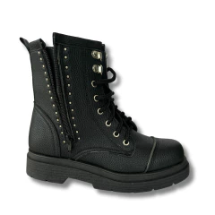 Borcego de mujer art 0872 - comprar online