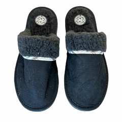 Pantufla de Hombre Santinvalen