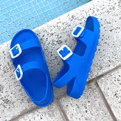 sandalia Ojota Proforce Art 22 - comprar online