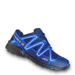 Zapatilla trekking de hombre Miva en internet
