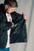 AMBOY GOFFS - WATER RESISTANT - Brooklyn Moto Co.