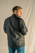AMBOY GOFFS - WATER RESISTANT - buy online