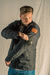 AMBOY GOFFS - WATER RESISTANT on internet