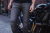 PANTALÓN KINGMAN DENIM GREY - comprar online