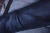 Imagen de PANTALÓN KINGMAN DENIM GREY