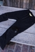 KINGMAN BLACK DENIM PANTS