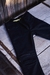 KINGMAN BLACK DENIM PANTS - online store