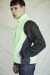 LUPTON - buy online