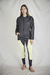 Brooklyn Underlayer Unisex - Calza de Kevlar - comprar online