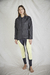 Brooklyn Underlayer Unisex - Calza de Kevlar