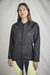 BROOKLYN UNDERLAYER UNISEX - CAMPERA DE KEVLAR